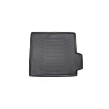 OtoLine Land Rover Range Rover Voque 2012 Model Uyumlu Bagaj Havuzu