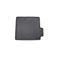 OtoLine Land Rover Range Rover Voque 2013 Model Uyumlu Bagaj Havuzu