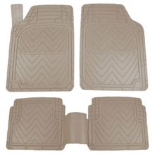 OtoLine Lotus Exige Plus Bej Oto Paspas Seti