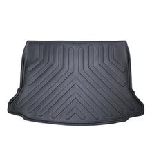 OtoLine Mercedes A Serisi W177 HB Cepli 2018 Model Bagaj Havuzu