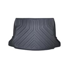 OtoLine Mercedes A Serisi W177 HB Cepli 2022 Model Bagaj Havuzu