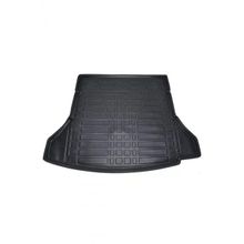 OtoLine Mercedes CLA 2021 Model Bagaj Havuzu