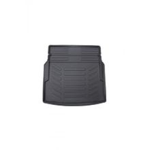 OtoLine Mercedes Cls C218 2010 Model Uyumlu Bagaj Havuzu