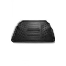 OtoLine Mercedes E Serisi W210 1998 Uyumlu Model Bagaj Havuzu