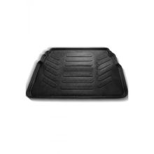 OtoLine Mercedes E Serisi W210 2001 Uyumlu Model Bagaj Havuzu