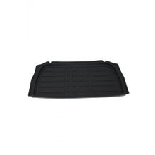 OtoLine Mincooper Countryman 2012 Model Bagaj Havuzu