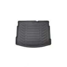OtoLine Nissan Qashqai 2012 Model Bagaj Havuzu