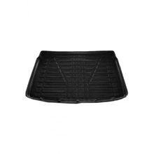 OtoLine Nissan Qashqai 2014 Model Tekna Bagaj Havuzu