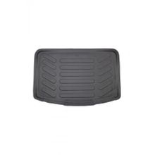 OtoLine Nissan Qashqai 2014 Model Visia Bagaj Havuzu