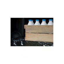 OtoLine Nissan Qashqai+2 2015 Model 7 Koltuk Bagaj Havuzu