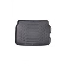 OtoLine Opel Astra G HB 1999 Uyumlu Model Bagaj Havuzu