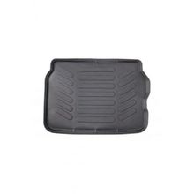 OtoLine Opel Astra G HB Uyumlu 2000 Model Bagaj Havuzu