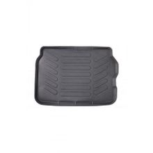 OtoLine Opel Astra G HB Uyumlu 2002 Model Bagaj Havuzu