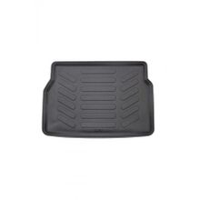 OtoLine Opel Astra H HB 2005 Model Bagaj Havuzu