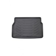 OtoLine Opel Astra HB 2008 Model Uyumlu Bagaj Havuzu