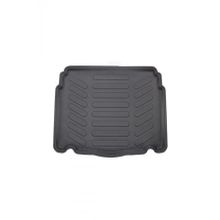 OtoLine Opel Astra J HB 2012 Model Bagaj Havuzu