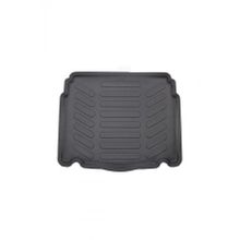 OtoLine Opel Astra J HB 2014 Model Uyumlu Bagaj Havuzu