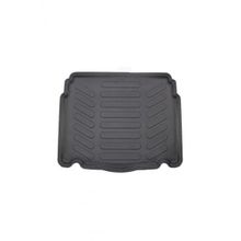 OtoLine Opel Astra J HB 2014 Model Uyumlu Bagaj Havuzu