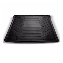 OtoLine Opel Combo 2012 Model Bagaj Havuzu