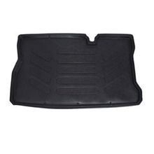OtoLine Opel Corsa B 1997 Model Bagaj Havuzu