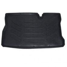 OtoLine Opel Corsa B 1998 Model Bagaj Havuzu