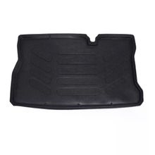 OtoLine Opel Corsa B 2000 Model Bagaj Havuzu