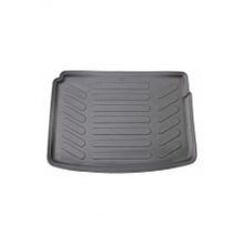 OtoLine Peugeot Bipper 2013 Uyumlu Model Bagaj Havuzu