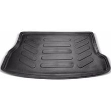 OtoLine Renault Clio 2 HB 2002 Model Bagaj Havuzu