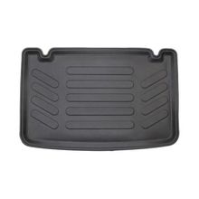 OtoLine Renault Clio 4 2013 Model Bagaj Havuzu