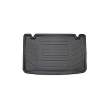 OtoLine Renault Clio 4 2014 Model Bagaj Havuzu