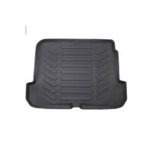 OtoLine Renault Megane 2 Sedan 2003 Uyumlu Model Bagaj Havuzu