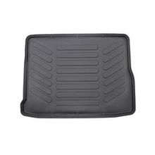 OtoLine Renault Scenic 3 2012 Model Bagaj Havuzu