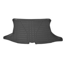 OtoLine Seat Altea XL 2010 Model Bagaj Havuzu