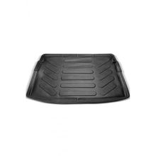 OtoLine Seat Arona 2017 Model Uyumlu Üst Bagaj Havuzu