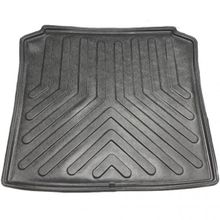 OtoLine Seat Cordoba 2002 Model Bagaj Havuzu