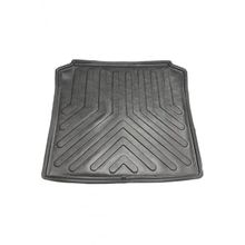 OtoLine Seat Cordoba 2003 Uyumlu Model Bagaj Havuzu