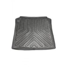 OtoLine Seat Cordoba 2003 Uyumlu Model Bagaj Havuzu