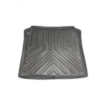 OtoLine Seat Cordoba 2009 Model Uyumlu Bagaj Havuzu