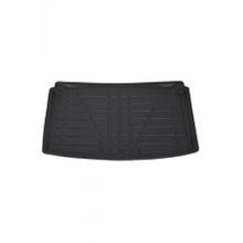 OtoLine Seat Ibiza HB 2002 Uyumlu Model Bagaj Havuzu