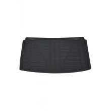 OtoLine Seat Ibiza HB 2006 Model Bagaj Havuzu Uyumlu