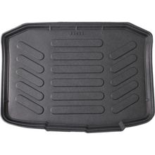 OtoLine Seat Ibiza HB 2009 Model Bagaj Havuzu