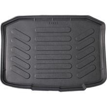 OtoLine Seat Ibiza HB 2011 Model Bagaj Havuzu