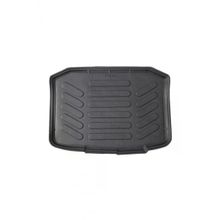 OtoLine Seat Ibiza HB 2012 Model Uyumlu Bagaj Havuzu