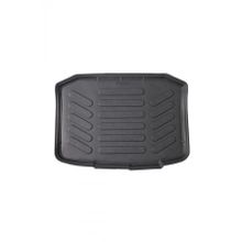 OtoLine Seat Ibiza HB 2015 Model Uyumlu Bagaj Havuzu