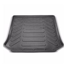 OtoLine Seat Ibiza SW 2011 Model Bagaj Havuzu