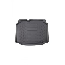 OtoLine Seat Leon 2012 Model Bagaj Havuzu