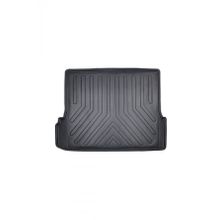 OtoLine Toyota Land Cruiser Prado J150 2010 Model Bagaj Havuzu