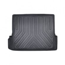 OtoLine Toyota Land Cruiser Prado J150 2012 Model Bagaj Havuzu