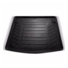 OtoLine Volkswaen Caddy 2005 Model Bagaj Havuzu