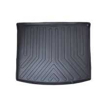 OtoLine Volkswaen Caddy 2010 Model Bagaj Havuzu